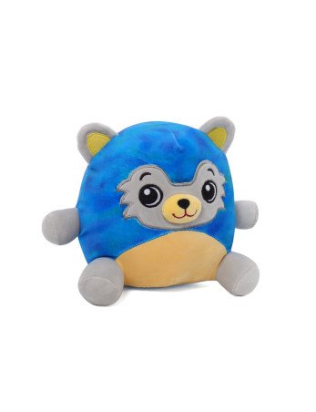 DREAM BEAMS DB20506003 Vilkas Danielius 18 cm