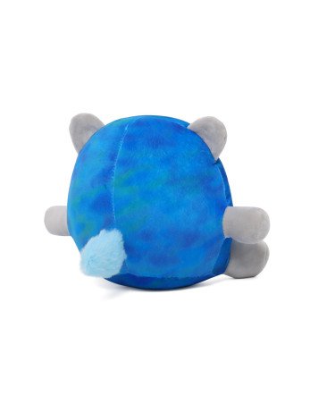 DREAM BEAMS DB20506003 Vilkas Danielius 18 cm