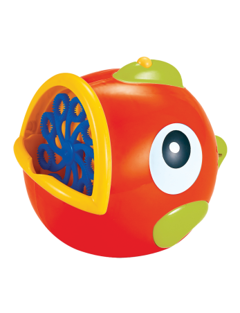 DUMEL DB 50594 Žuvų burbulų mašina