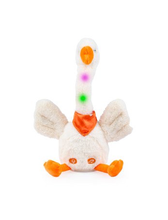 DUMEL DD 30801 Beprotiška žąsis