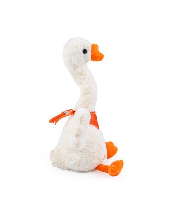 DUMEL DD 30801 Beprotiška žąsis