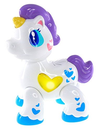 DUMEL DD 42457 Magiškasis vienaragis