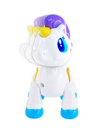 DUMEL DD 42457 Magiškasis vienaragis