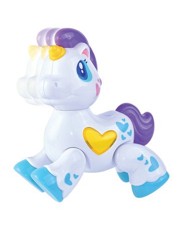 DUMEL DD 42457 Magiškasis vienaragis