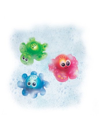 DUMEL DD 43180 Švytintys gyvūnai