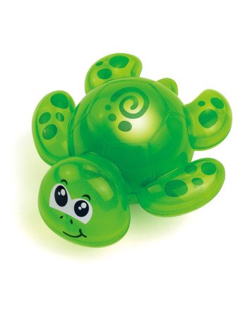 DUMEL DD 43180 Švytintys gyvūnai