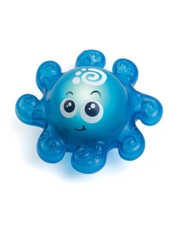 DUMEL DD 43180 Švytintys gyvūnai