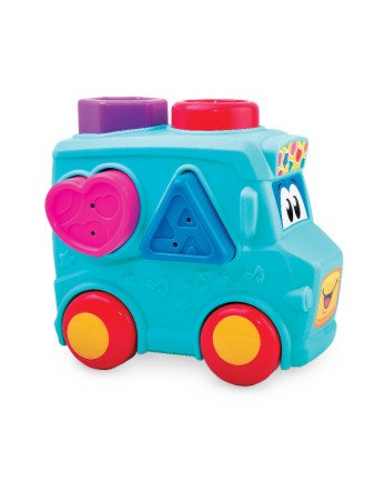 DUMEL DD 45630 Formos rūšiavimo magistralė