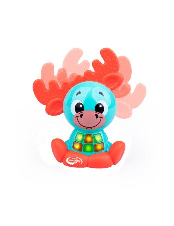 DUMEL DD 50089 Bystrasis briedis