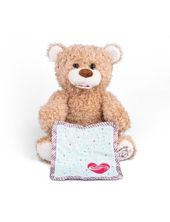 DUMEL DD 50242 AKUKU lokys