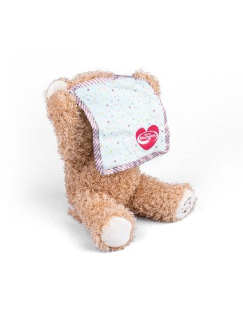 DUMEL DD 50242 AKUKU lokys