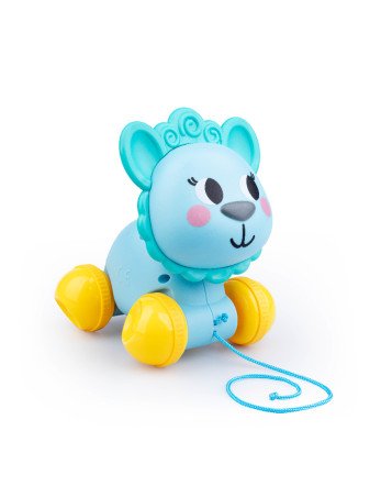 DUMEL DD 50362 Kybanti lama