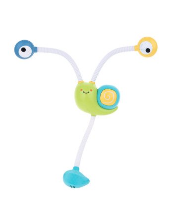 DUMEL DD 50495 Sraigių dušas