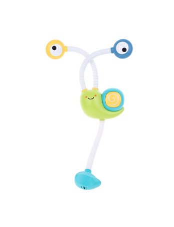 DUMEL DD 50495 Sraigių dušas