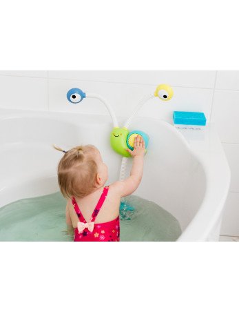 DUMEL DD 50495 Sraigių dušas