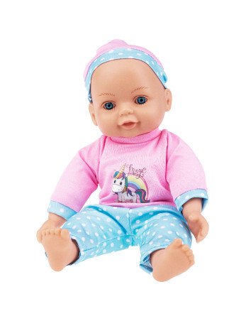 DUMEL DD 50525 Lėlė Ania