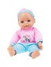 DUMEL DD 50525 Lėlė Ania