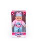 DUMEL DD 50525 Lėlė Ania