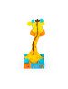 DUMEL DD 51161 Šokanti žirafa Alek
