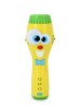 DUMEL DD 67076 "Silly Sam" žibintuvėlis