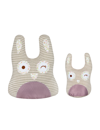EASY CARE 560 Mini glaustinukė pagalvėlė
