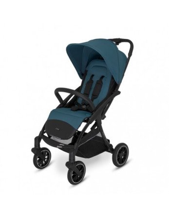 ESPIRO Pram Fuel 05-Sportiniai vežimėliai-Vežimėliai ir nešioklės