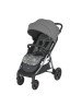 ESPIRO Pram WAVE 307 pilki šešėliai-Sportiniai vežimėliai-Vežimėliai ir nešioklės