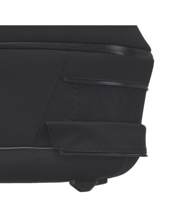 ESPIRO Daugiafunkcinis vežimėlis MILOO 04 luxury green-2 dalių vežimėliai / du viename-Vežimėliai ir nešioklės