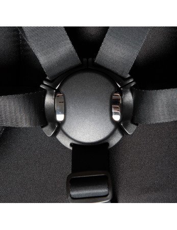 ESPIRO Daugiafunkcinis vežimėlis MILOO 04 luxury green-2 dalių vežimėliai / du viename-Vežimėliai ir nešioklės