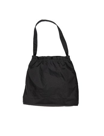 ESPIRO Daugiafunkcinis vežimėlis MILOO 04 luxury green-2 dalių vežimėliai / du viename-Vežimėliai ir nešioklės