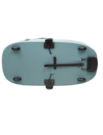 ESPIRO Daugiafunkcinis vežimėlis YOGA 07 free spirit-2 dalių vežimėliai / du viename-Vežimėliai ir nešioklės