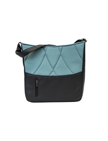 ESPIRO Universalus vaikiškas vežimėlis YOGA 08 true love-2 dalių vežimėliai / du viename-Vežimėliai ir nešioklės