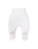 EWA 731135 MELLOW pusiau miegamoji vieta balta 50