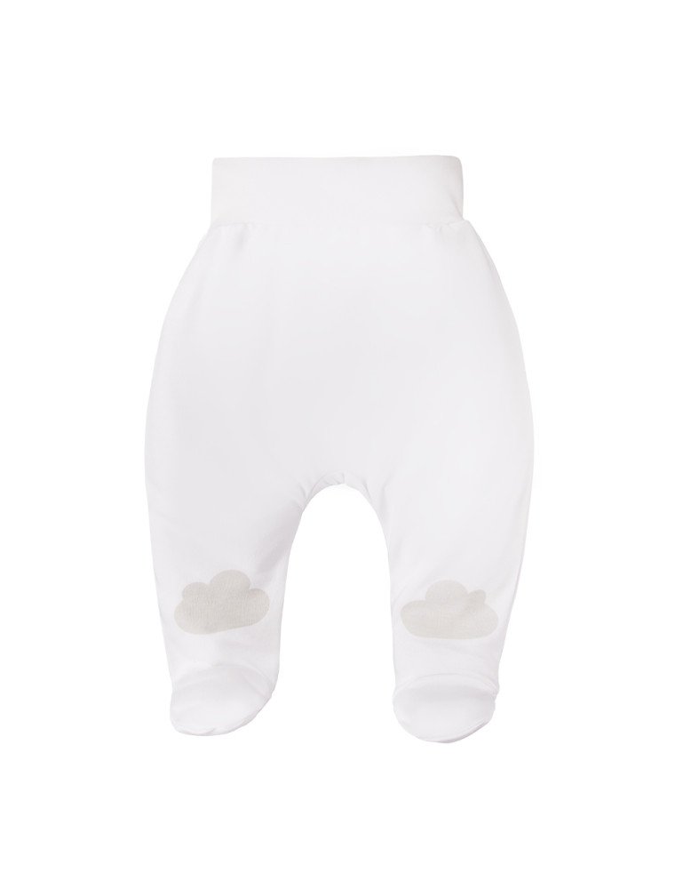 EWA 731159 MELLOW pusiau miegamoji vieta balta 62