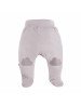 EWA 731302 MELLOW pusiau miegamoji vieta pilka 68