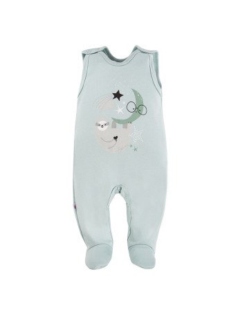 EWA 732057 MELLOW Miegamojo mėta 56