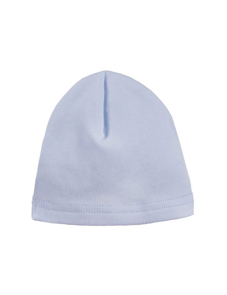 EWA 906342 Smurfette kepuraitė mėlyna 068