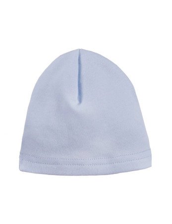 EWA 906342 Smurfette kepuraitė mėlyna 068