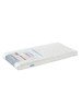FIKI MIKI LUX Comfort Line čiužinys 120x60x7,5-Čiužiniai-Kūdikių lovytės ir čiužiniai