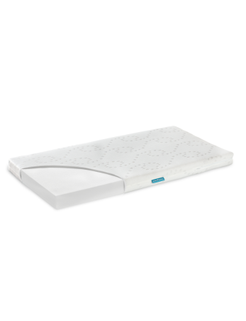 FIKI MIKI Comfort Line putų čiužinys PKL1 140x70-Čiužiniai-Kūdikių lovytės ir čiužiniai