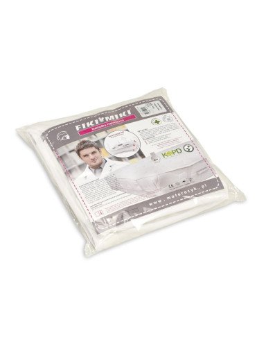 FIKI MIKI Higieninis įklotas HP1 140x70