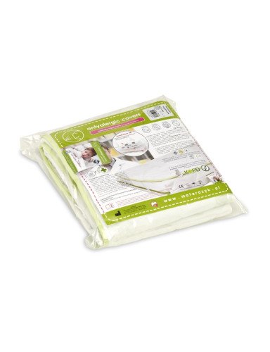 FIKI MIKI Higieninis įklotas HP2 140/70