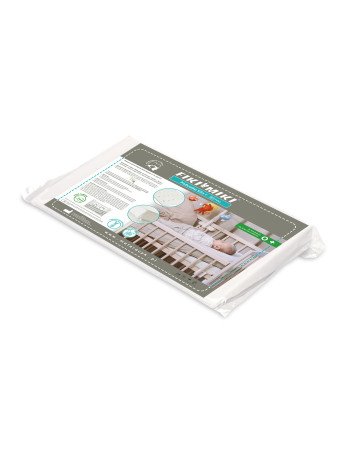 FIKI MIKI pagalvė + PMK1 40/60 cm