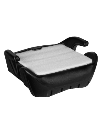 Lionelo Luuk i-Size automobilinė kėdutė GREY-0-13 kg-Automobilinės kėdutės