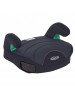 GRACO Automobilinė kėdutė EVERSURE LITE R129 NAVY-15-36 kg-Automobilinės kėdutės