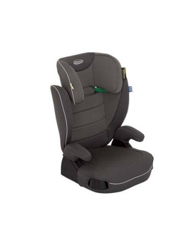 GRACO Automobilinė kėdutė JUNIOR MAXI R129-15-36 kg-Automobilinės kėdutės