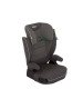 GRACO Automobilinė kėdutė JUNIOR MAXI R129-15-36 kg-Automobilinės kėdutės
