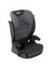 GRACO Automobilinė kėdutė LOGICO L R129 Midnight-15-36 kg-Automobilinės kėdutės