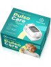 HELPMEDI PulsoCare Mouse pulsoksimetras vaikams, sveriantiems daugiau kaip 10 kg