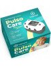HELPMEDI PulsoCare Panda pulsoksimetras vaikams, sveriantiems daugiau kaip 10 kg